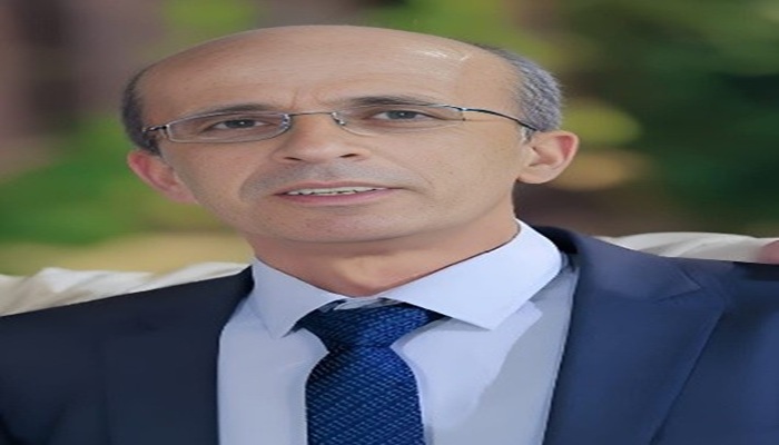 فلسطين ومستقبل الوظائف 2030: التحولات العالمية ومفاتيح التعليم المهني والتقني| بقلم: د.عماد سالم