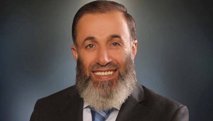 
مقتل نائب أردني سابق ونجله وإصابة زوجته بحادثة إطلاق نار
