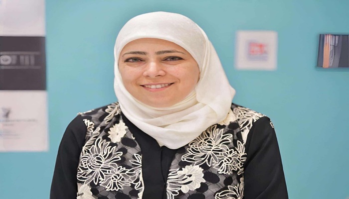 إلى أين المآل؟/ بقلم: نسرين مصلح
