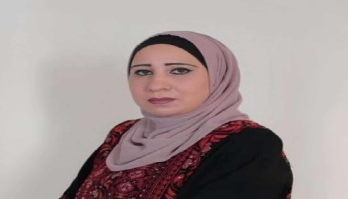 المنظومة التعليمية بين سندان الأزمات ومطرقة الحرب/ بقلم: آمنة الدبش



