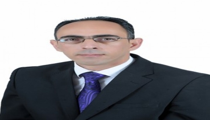 العقوبات الأمريكية على منظمة التحرير الفلسطينية أداة سياسية ووسيلة ابتزاز لا أخلاقية/ بقلم: د. حسين الديك


