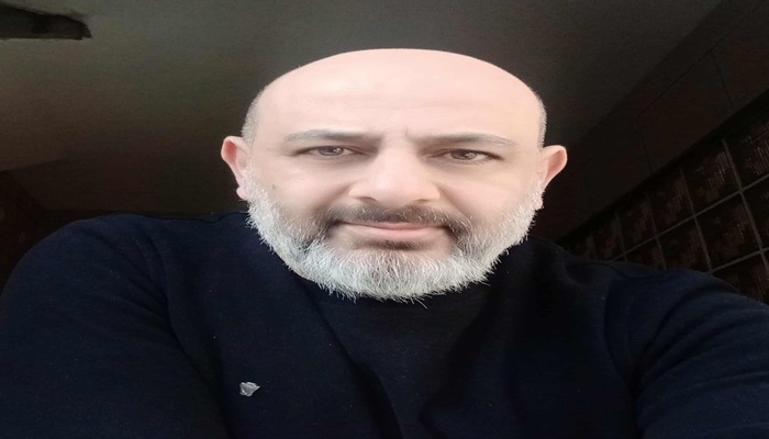 بين اعترافات مشروطة وصناديق مشبوهة: هل يُعاد تشكيل المشهد الفلسطيني على أنقاض غزة؟/ بقلم: رامي بركات

