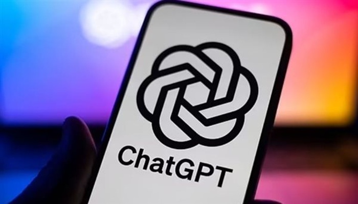 ترجمة الحدث| شركة سايبر تكشف عن ثغرة خطيرة في ChatGPT
