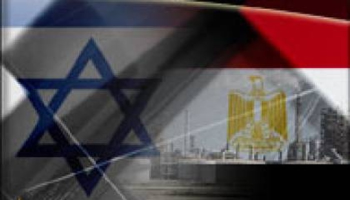 صفقة الغاز الأكبر في تاريخ إسرائيل: شركة إسرائيلية وقّعت اتفاقًا مع مصر بـ35 مليار دولار حتى 2040
