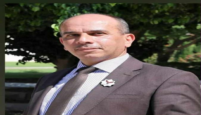 المخدرات وجرائم حرب جديدة يبتكرها الاحتلال الإسرائيلي في غزة وينتهك القوانين الدولية والإنسانية| بقلم: د. خالد أبو ظاهر