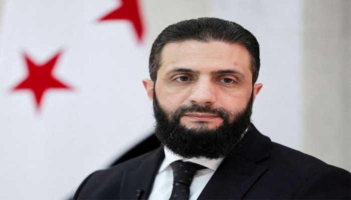 علاقات إسرائيل بالنظام السوري الجديد: أبعاد وتحولات
