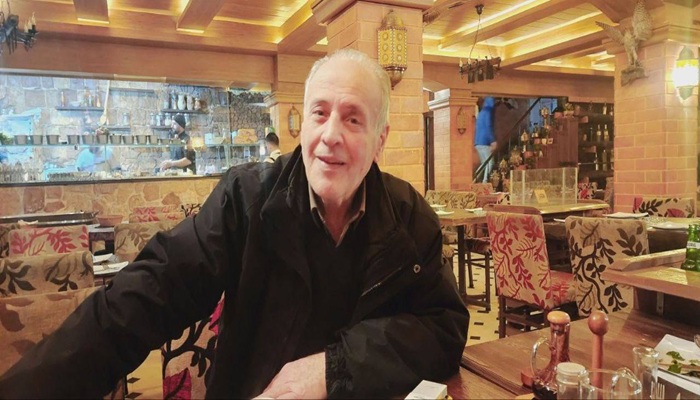 استشهاد قيادي في الجبهة الشعبية بعملية اغتيال نفذها الاحتلال في لبنان