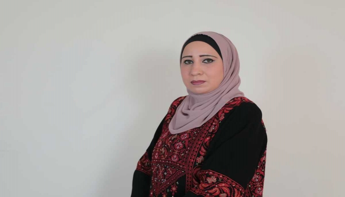 التعتيم الإعلامي الوجه الآخر لغياب العدالة/بقلم: آمنة الدبش