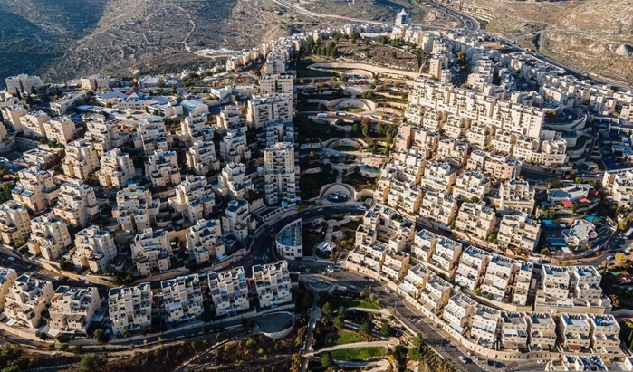 إيرلندا تعتزم فرض