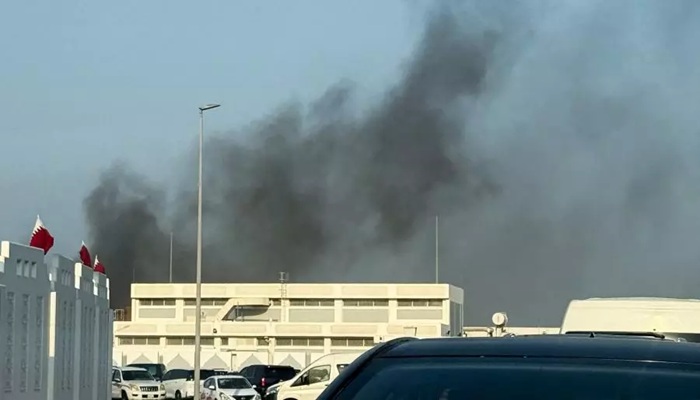 انقسام داخل القيادة الإسرائيلية حول توقيت اغتيال قادة حماس في الدوحة