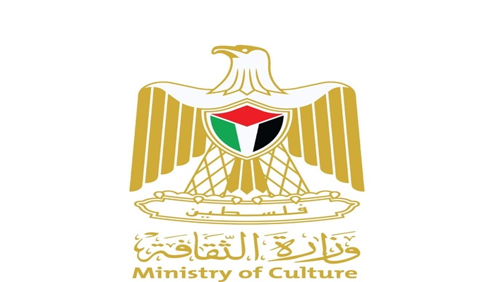 وزير الثقافة: نثمن موقف صناع السينما العالمية في دعم القضية الفلسطينية
