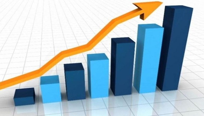 الإحصاء: ارتفاع رخص البناء بنسبة 13% في الربع الثاني من العام الجاري
