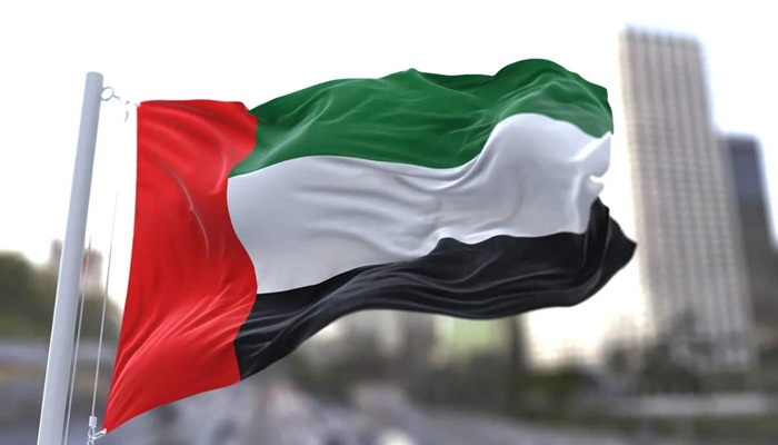 الإمارات تستدعي نائب سفير الاحتلال
