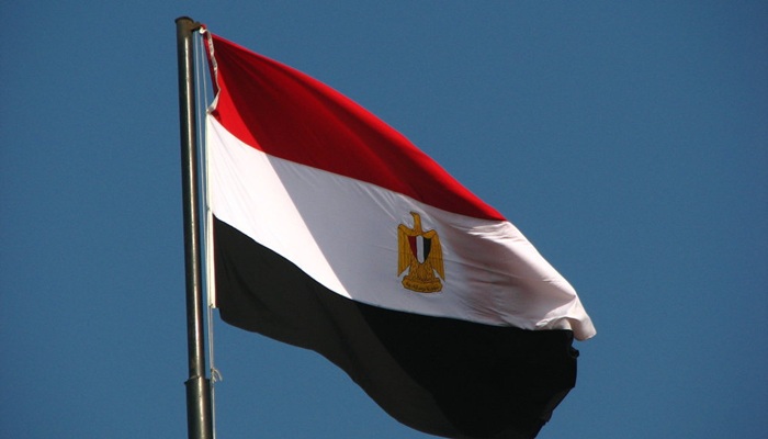 مصر تجدد دعوتها لإخلاء