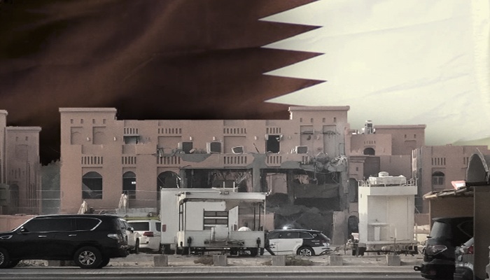 بعد الهجوم الإسرائيلي على قطر.. ماذا عن تركيا؟ 