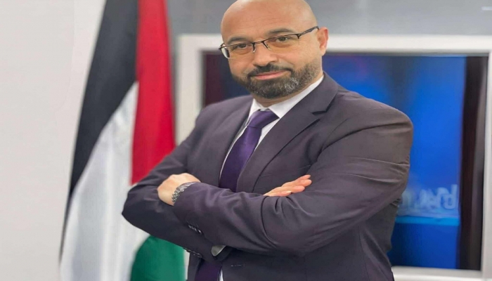 نظرة في مفهوم 