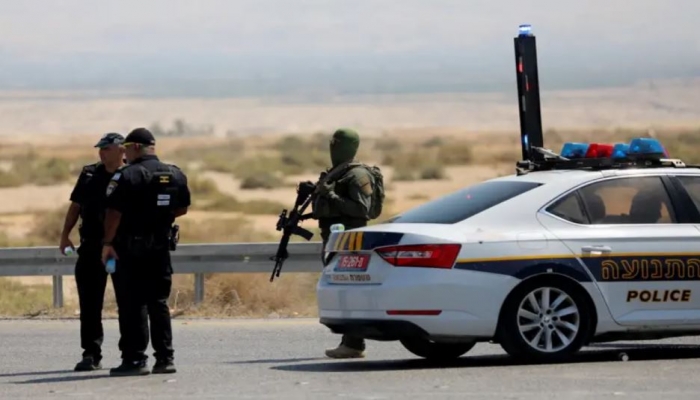الأردن يفتح تحقيقًا في حادثة إطلاق النار التي وقعت على معبر الكرامة
