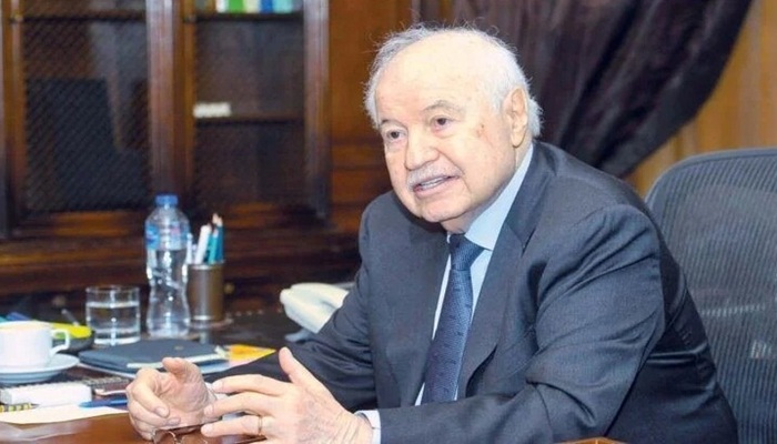 غزة اطفأت نار المجرمين وستنتصر| بقلم: طلال أبوغزاله

