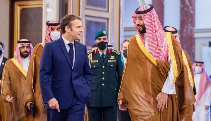 صحيفة إسرائيلية: سعي لتحالف دولي طارئ لتقديم دعم مالي للسلطة
