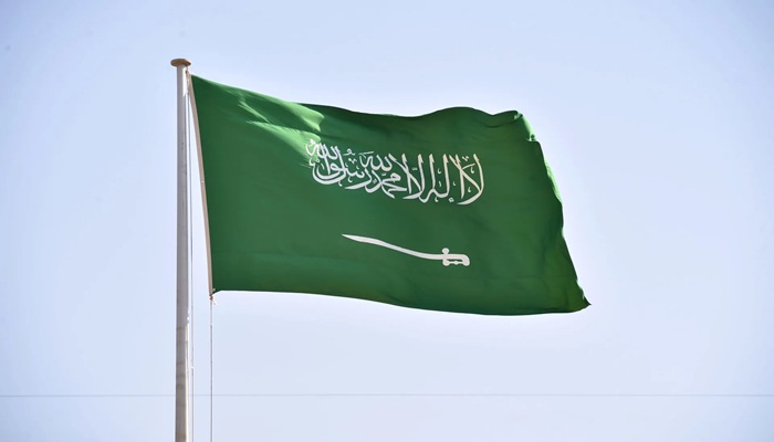 قناة عبرية: السعودية حذرت إسرائيل من ضم الضفة الغربية 