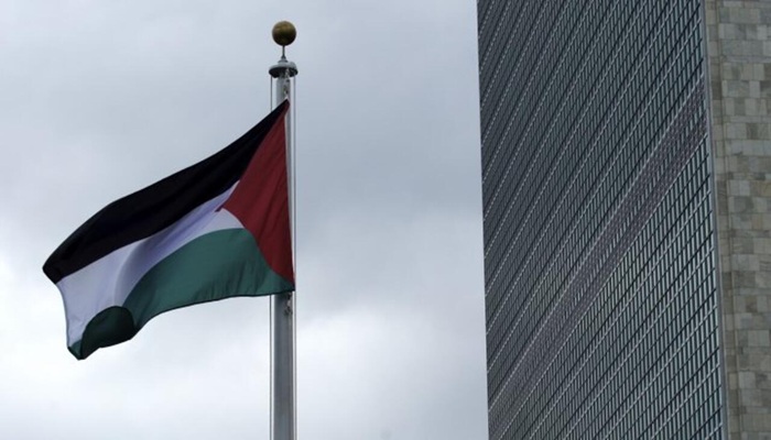 الولايات المتحدة