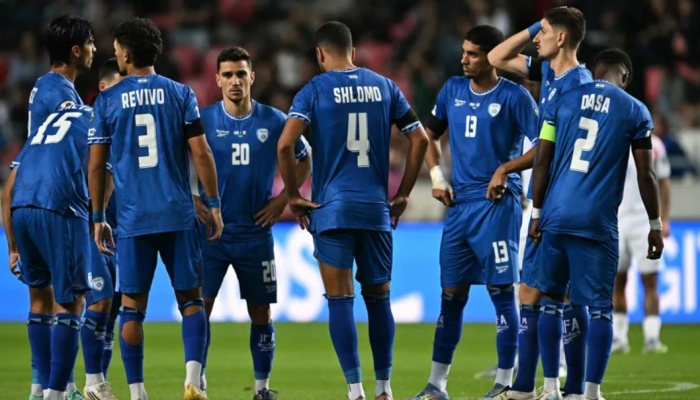 خبراء بالأمم المتحدة