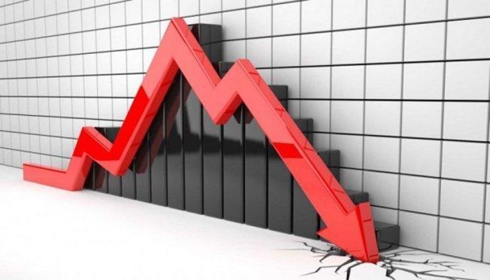 الإحصاء: انخفاض مؤشر أسعار تكاليف البناء والطرق وشبكات المياه والصرف الصحي
