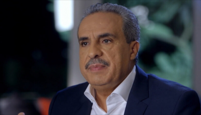 ماذا بعد اجتماع نيويورك؟/ بقلم: محمد كريشان
