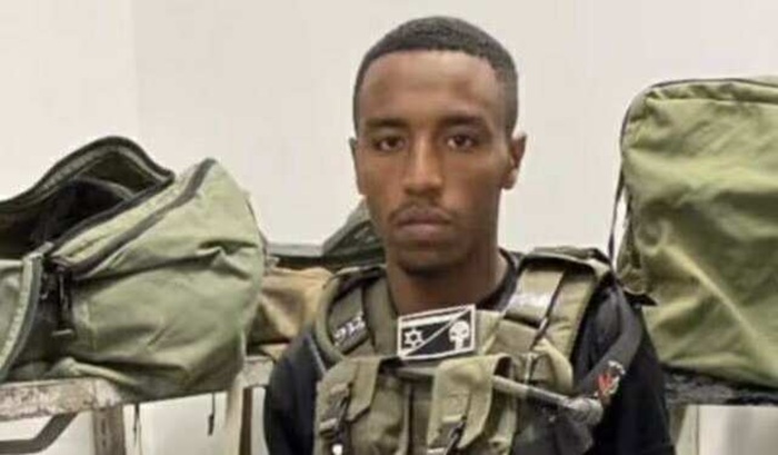 مقتل جندي من جيش الاحتلال برصاص قناص في غزة 

