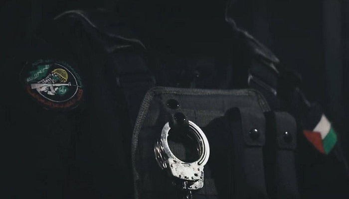 القسام: انقطاع التواصل مع أسيرين إسرائيليين