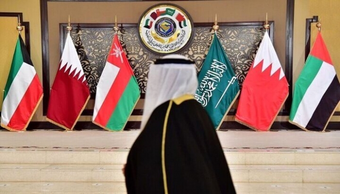 مجلس التعاون لدول الخليج العربية: الدعوات الإسرائيلية لضم الضفة تقوّض السلام
