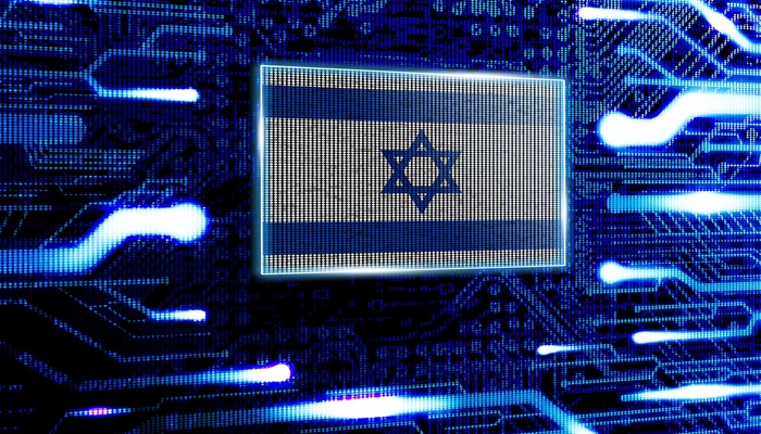 انخفاض حاد في صادرات الرقائق الإسرائيلية إلى أيرلندا