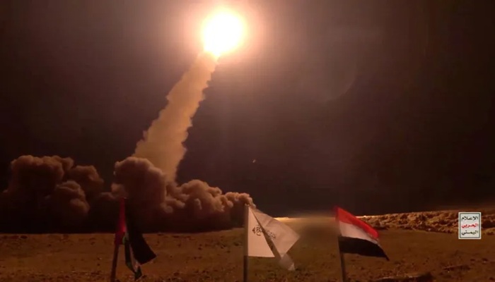 عمليتان جديدتان للقوات المسلحة اليمنية تستهدفان مواقع للاحتلال