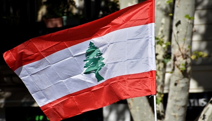 مجلس الوزراء اللبناني