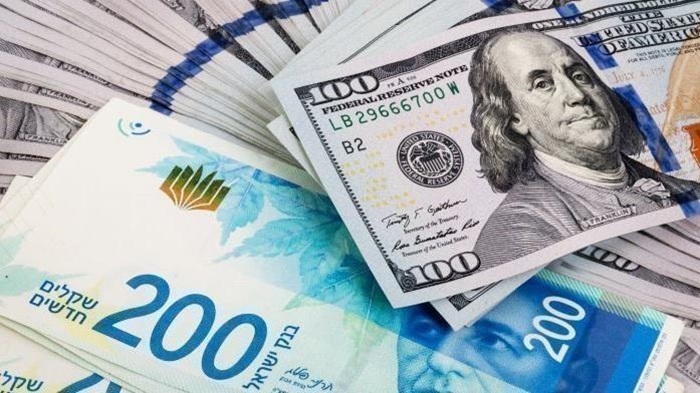 ترجمة الحدث| كيف سيؤثر احتلال غزة على الاقتصاد الإسرائيلي؟

