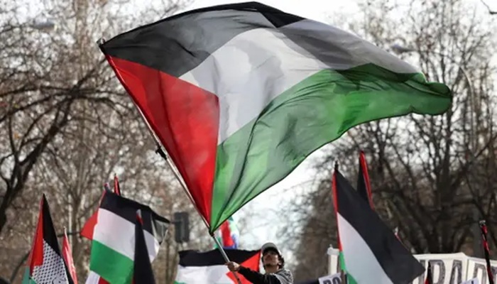 سيناريوهات الرد الإسرائيلي على اعتراف الدول الأوروبية بالدولة الفلسطينية 