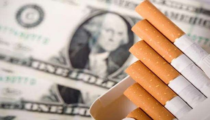 بدائل التدخين.. والأثر المحتمل على الاقتصاد والصحة العامة