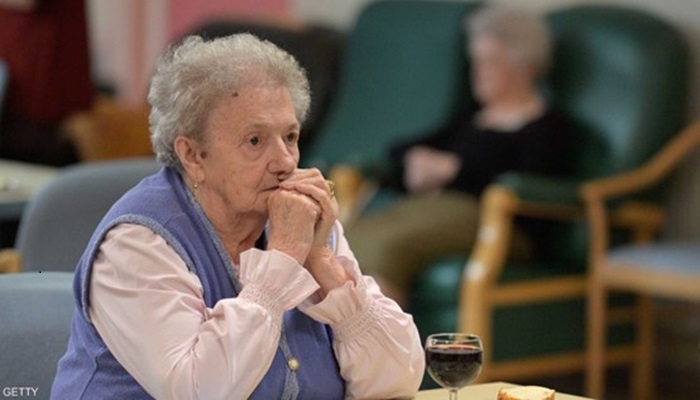 دواء جديد يحسّن حياة