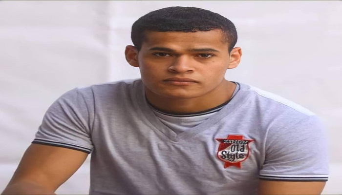 شهادات حية: إهمال وتجويع وعزل يهدد حياة الأسرى