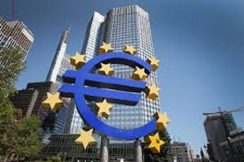 الأردن يقترض 126 مليون دولار من بنك الاستثمار الأوروبي
