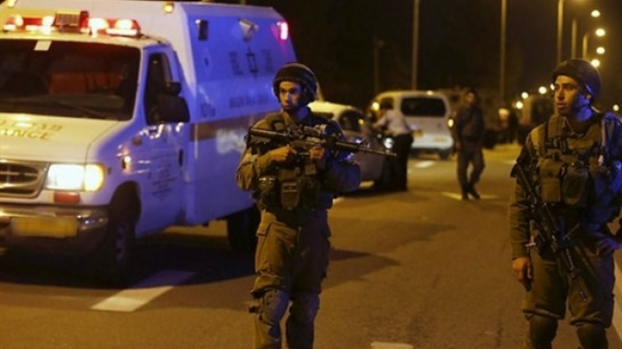 بيت لحم: استشهاد 3 فلسطينيين بزعم محاولة تنفيذ عملية طعن