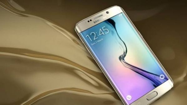 Galaxy S6 Edge يعاني من 11 ثغرة أمنية
