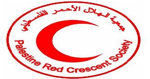 الهلال الأحمر تفتتح مركزاً طبياً في الظاهرية
