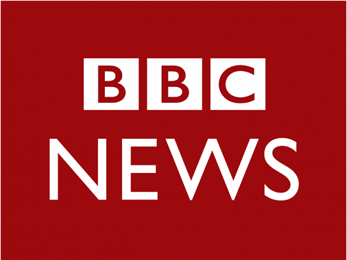 منظمة تنتقد تحيز BBC لإسرائيل في تغطيتها لأحداث فلسطين