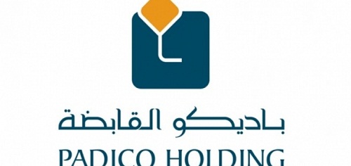 باديكو تحقق أرباحا خلال التسعة أشهر الأولى بقيمة 23 مليون دولار

