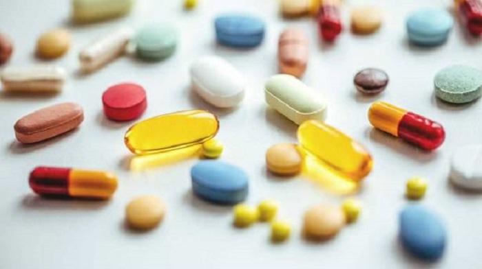 ابتكار لقاح ضد الإدمان