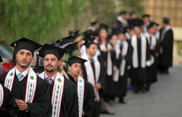 

 شركة وورلد تكنيكال اليت للتطوير والتدريب تطلق خدمة جديدة لطلبة الجامعات

