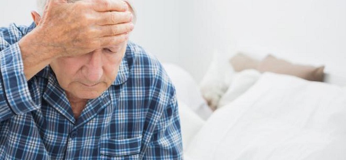 الكحول والخرف المبكر.. علاقة مخيفة في دراسة جديدة
