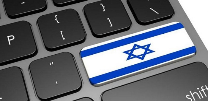 الدبلوماسية الرقمية الإسرائيلية من الولد اليتيم إلى السائحة الأخيرة