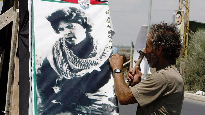متابعة